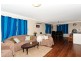 Highfields QLD 4352