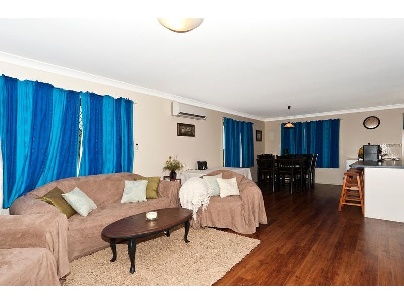 Highfields QLD 4352