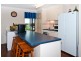 Highfields QLD 4352