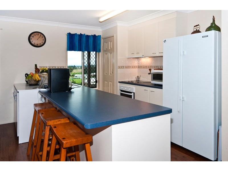 Highfields QLD 4352