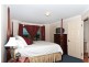 Highfields QLD 4352