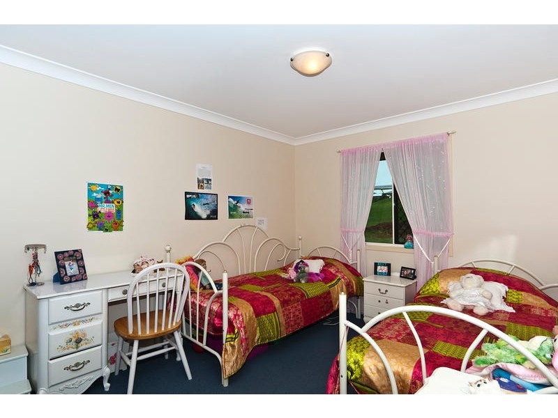Highfields QLD 4352