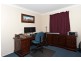 Highfields QLD 4352