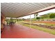 Highfields QLD 4352