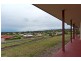 Highfields QLD 4352