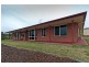 Highfields QLD 4352