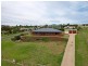 Highfields QLD 4352