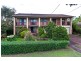 8 Heathwood Street, Toowoomba QLD 4350