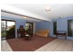 8 Heathwood Street, Toowoomba QLD 4350