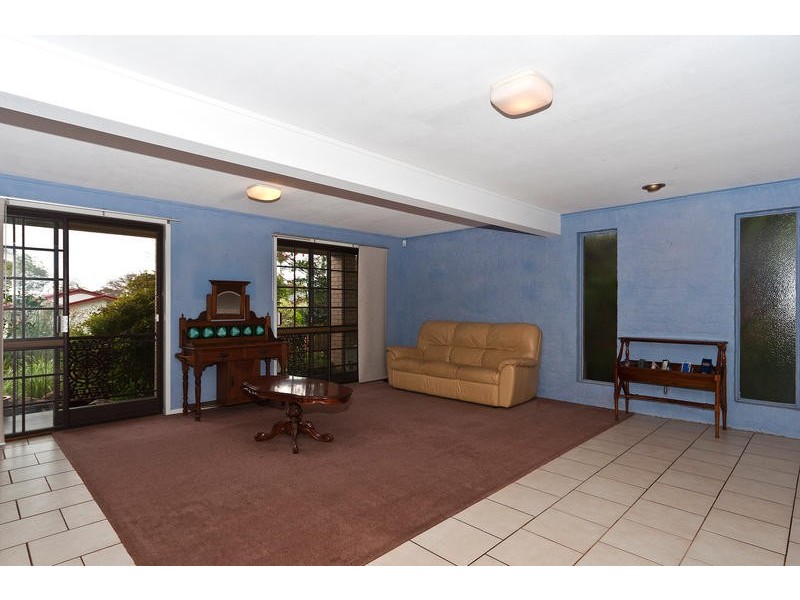 8 Heathwood Street, Toowoomba QLD 4350