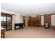 8 Heathwood Street, Toowoomba QLD 4350