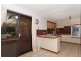 8 Heathwood Street, Toowoomba QLD 4350