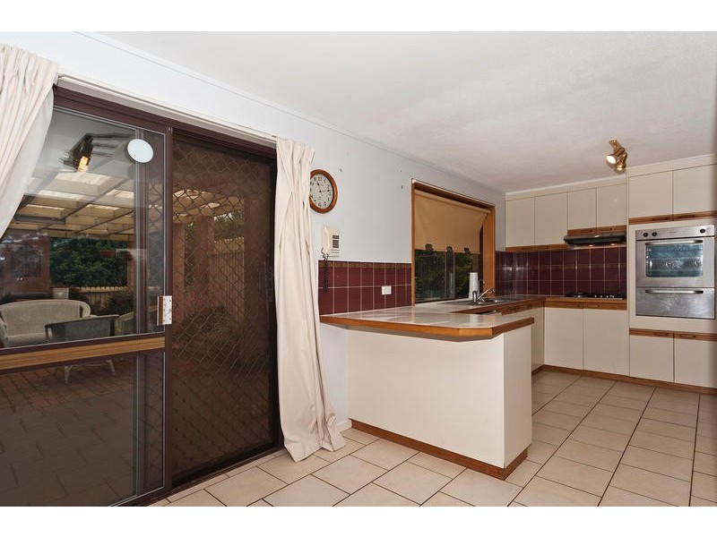 8 Heathwood Street, Toowoomba QLD 4350