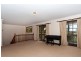 8 Heathwood Street, Toowoomba QLD 4350