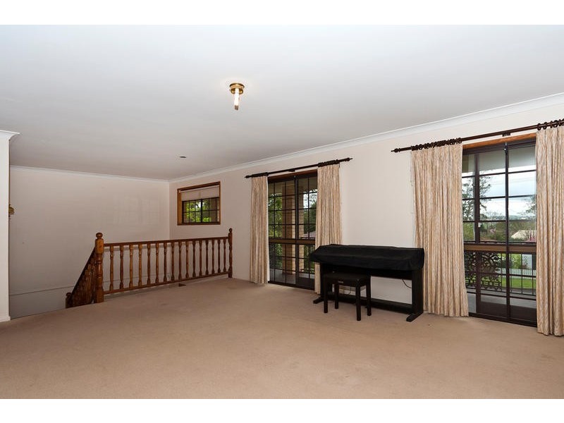 8 Heathwood Street, Toowoomba QLD 4350