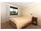 8 Heathwood Street, Toowoomba QLD 4350