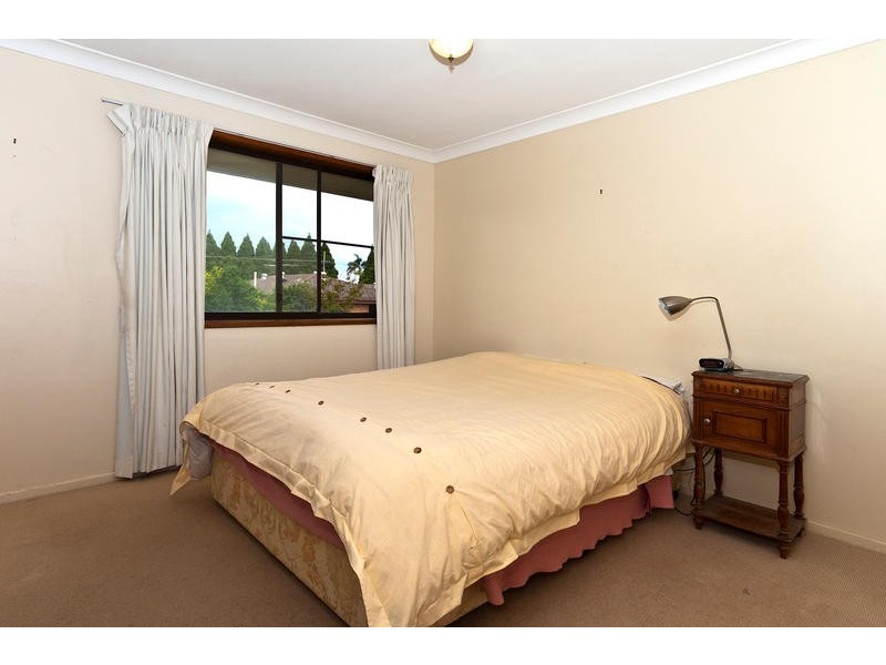 8 Heathwood Street, Toowoomba QLD 4350