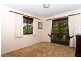 8 Heathwood Street, Toowoomba QLD 4350