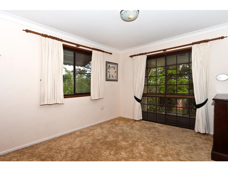 8 Heathwood Street, Toowoomba QLD 4350