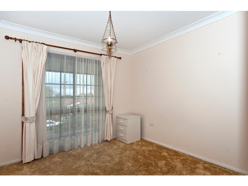 8 Heathwood Street, Toowoomba QLD 4350