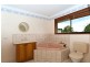 8 Heathwood Street, Toowoomba QLD 4350