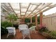 8 Heathwood Street, Toowoomba QLD 4350