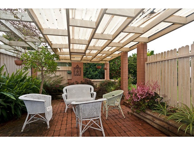 8 Heathwood Street, Toowoomba QLD 4350