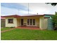 East Toowoomba QLD 4350