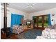 East Toowoomba QLD 4350