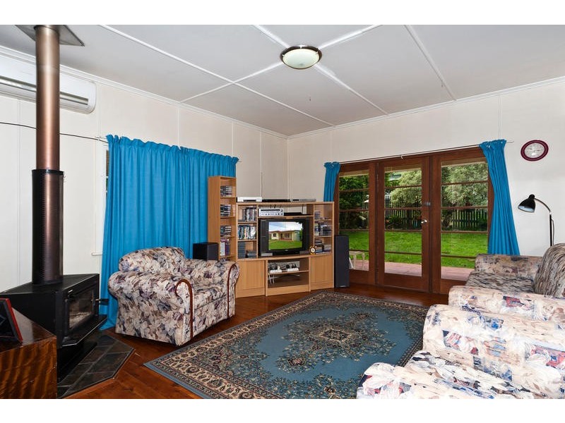 East Toowoomba QLD 4350
