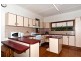 East Toowoomba QLD 4350