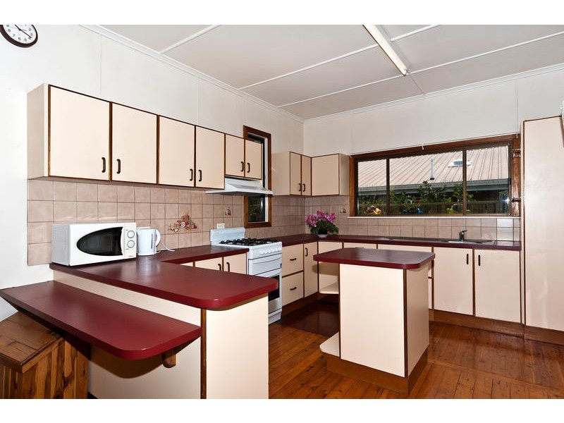 East Toowoomba QLD 4350