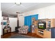 East Toowoomba QLD 4350