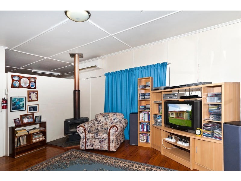 East Toowoomba QLD 4350