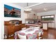 East Toowoomba QLD 4350