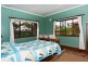 East Toowoomba QLD 4350