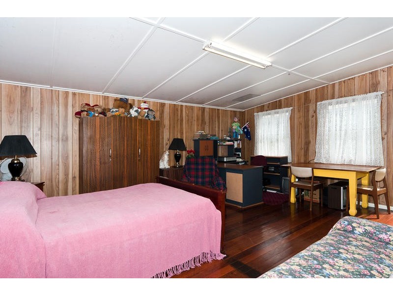 East Toowoomba QLD 4350