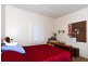East Toowoomba QLD 4350