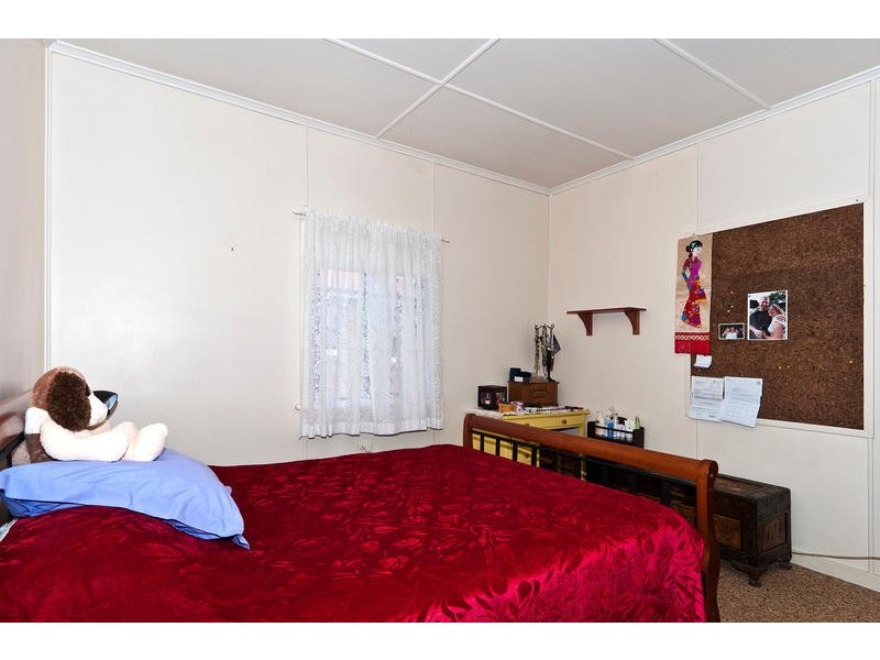 East Toowoomba QLD 4350