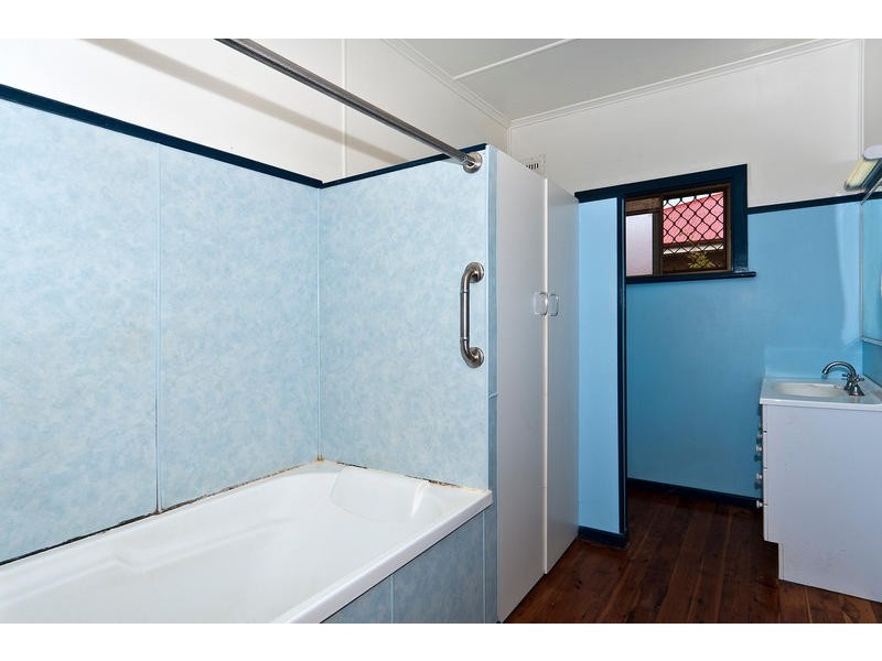 East Toowoomba QLD 4350