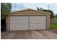 East Toowoomba QLD 4350
