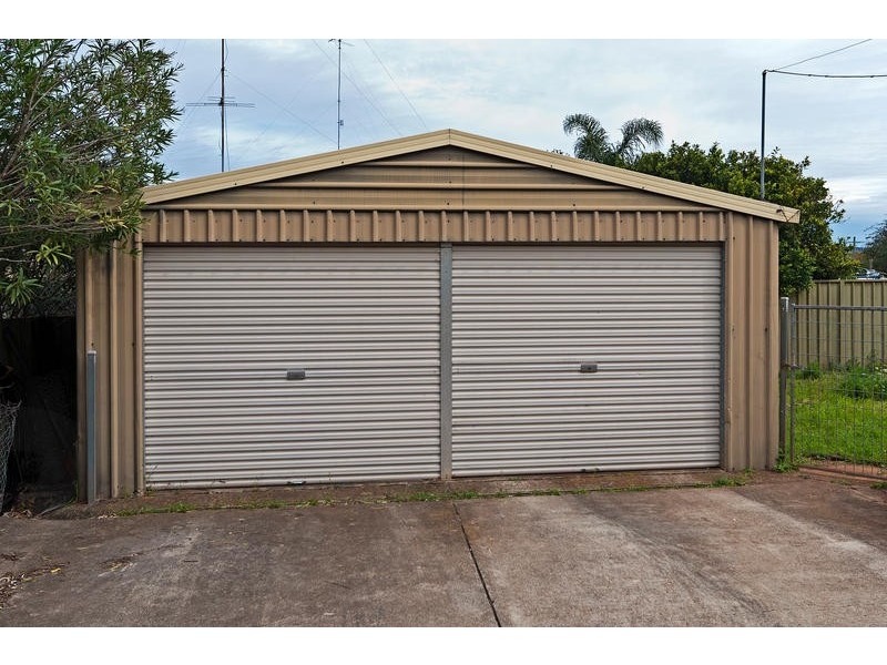 East Toowoomba QLD 4350
