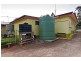 East Toowoomba QLD 4350