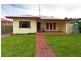 East Toowoomba QLD 4350