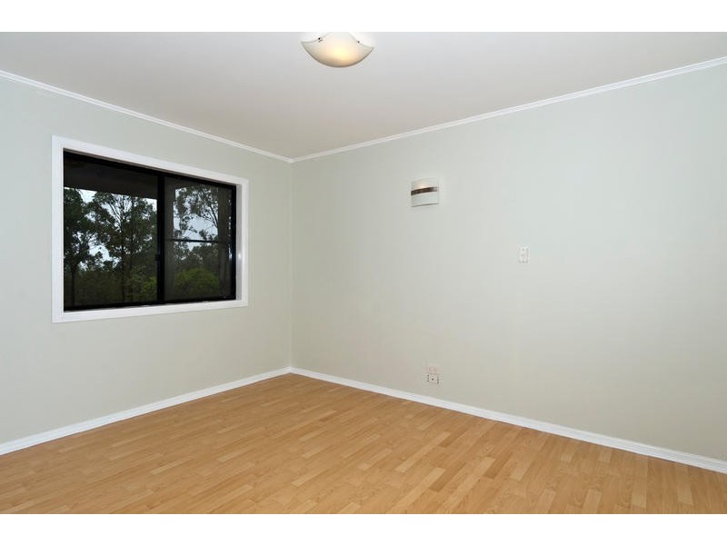 Upper Lockyer QLD 4352