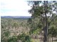 Upper Lockyer QLD 4352