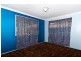 Wilsonton QLD 4350