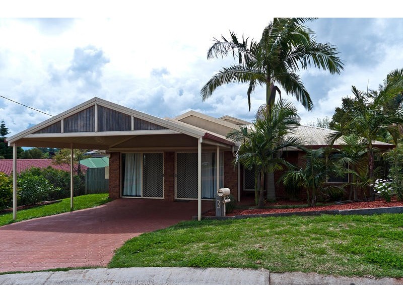 Toowoomba QLD 4350