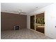 Toowoomba QLD 4350