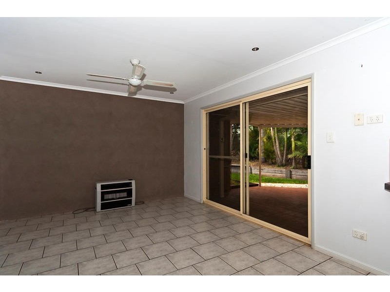 Toowoomba QLD 4350